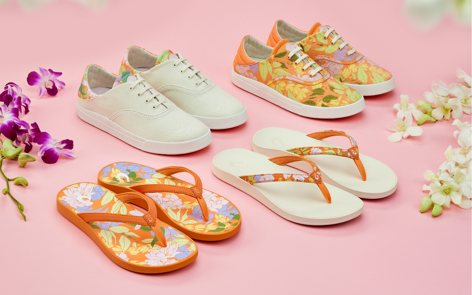 Die besten Geschenke für Ihre Mutter zum Muttertag